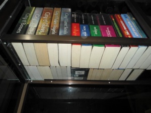 iras-book-shelf